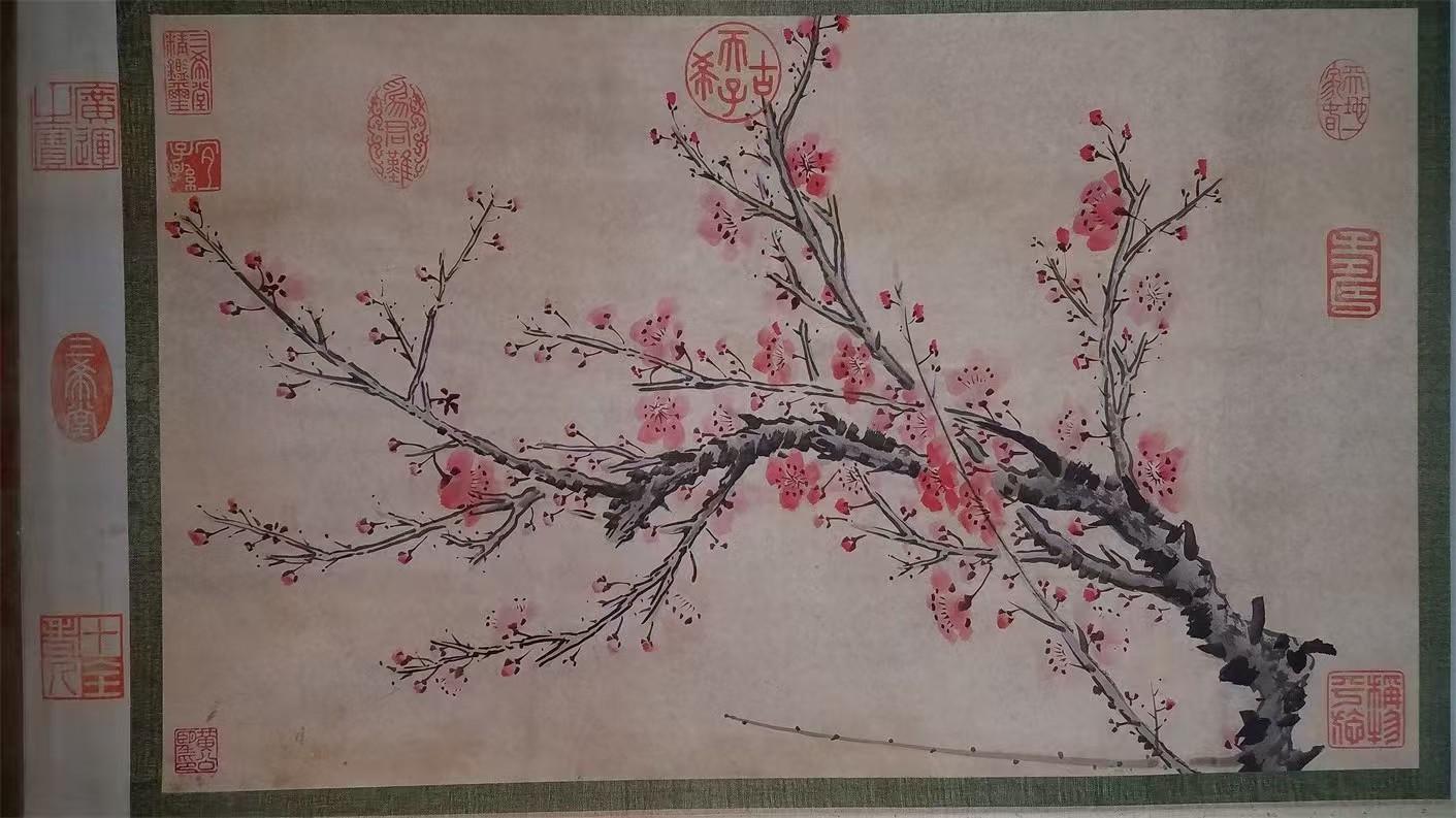 图片