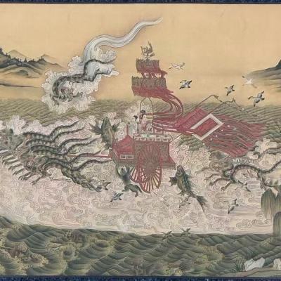 图片