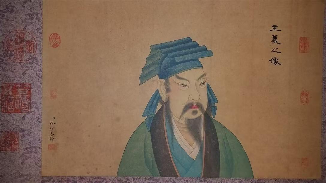 图片