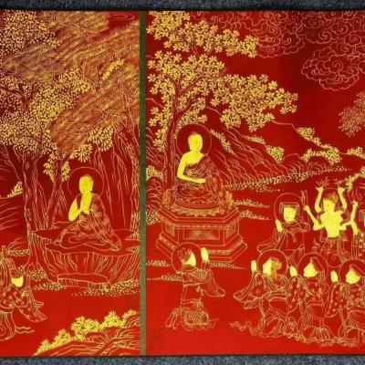 图片