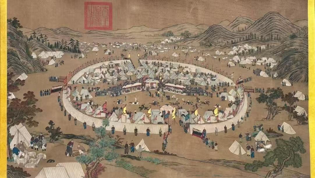 8.jpg 微信图片_20250315194859.jpg
