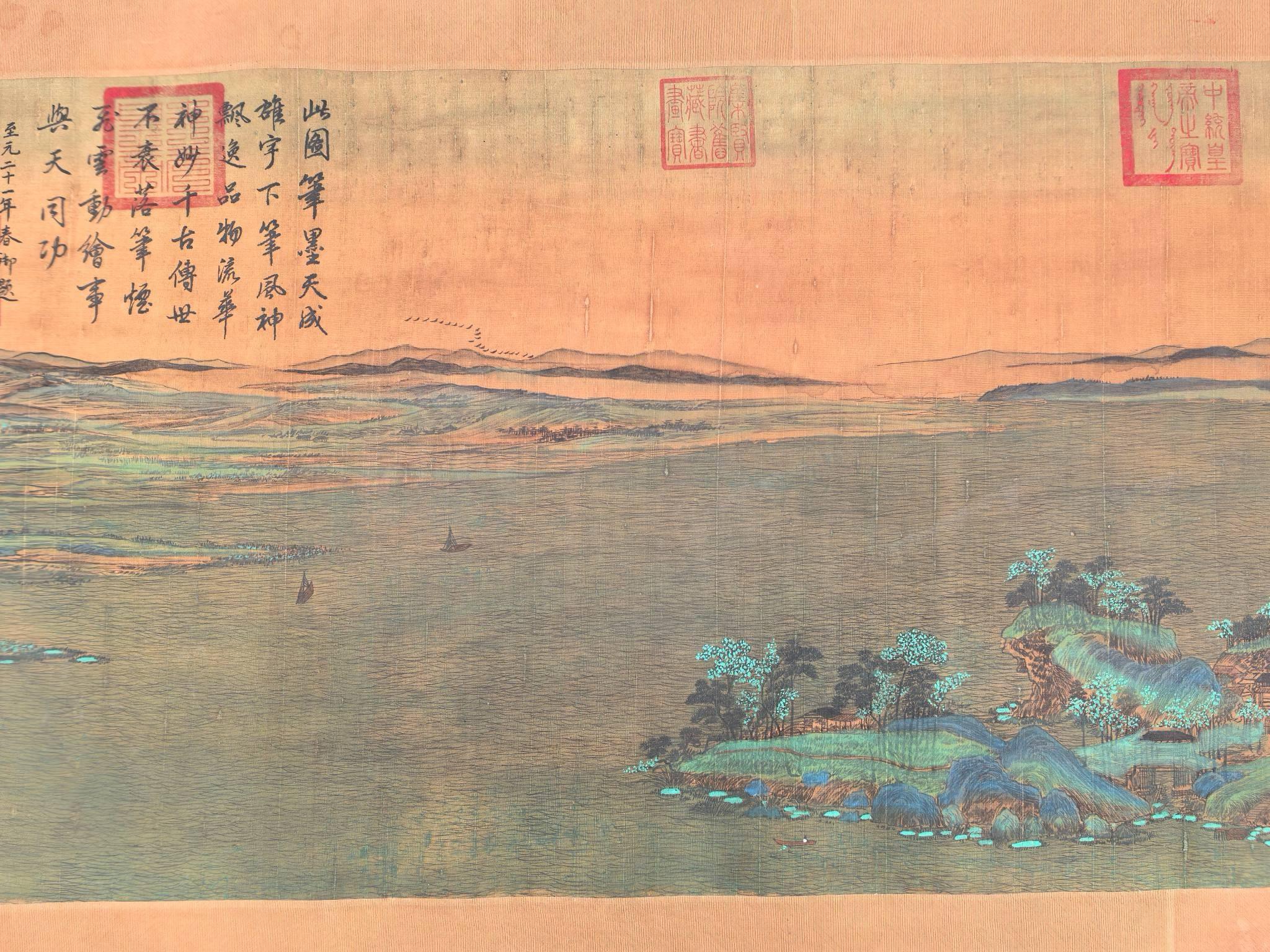 46.jpg 图片