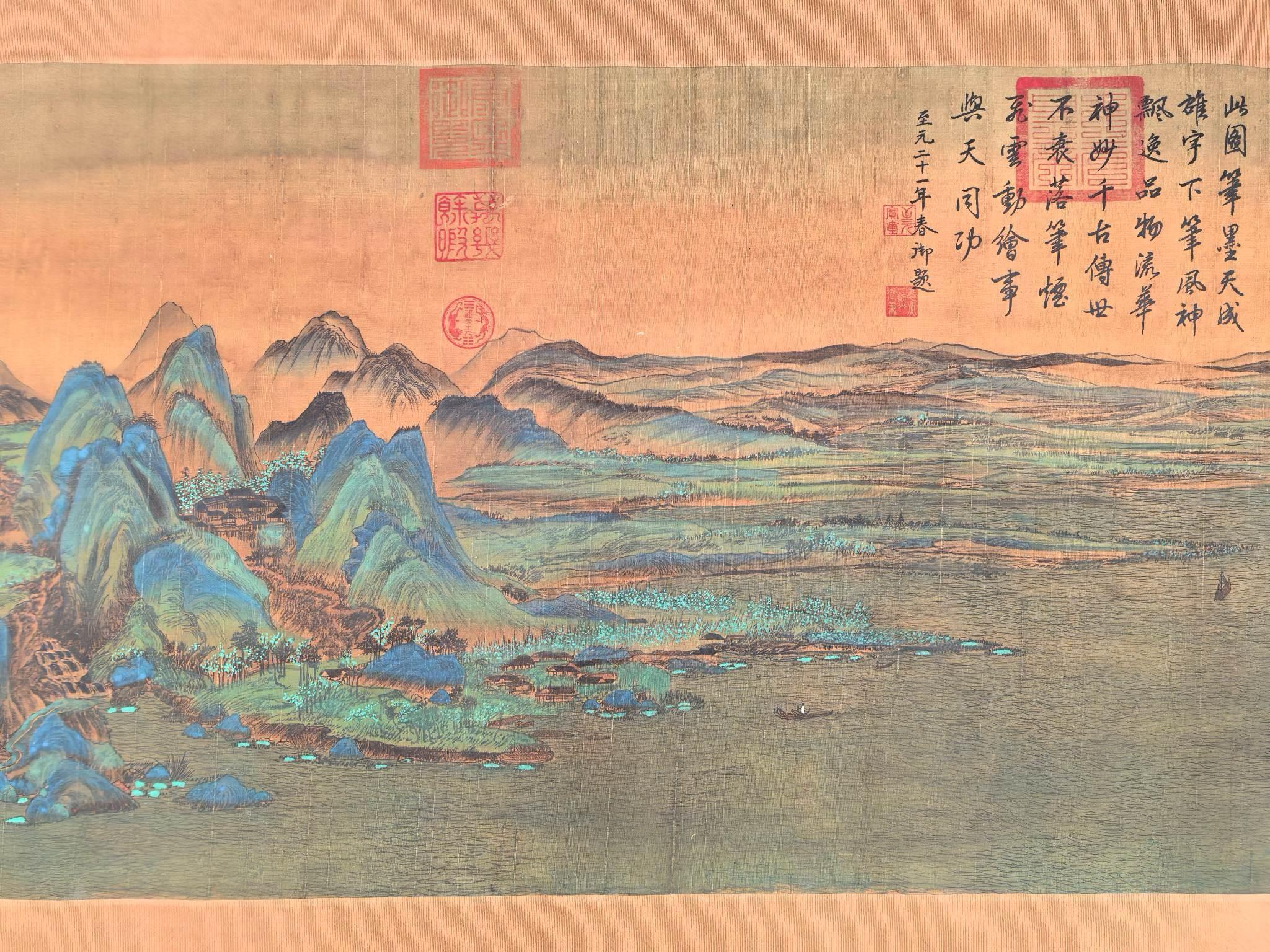 47.jpg 图片