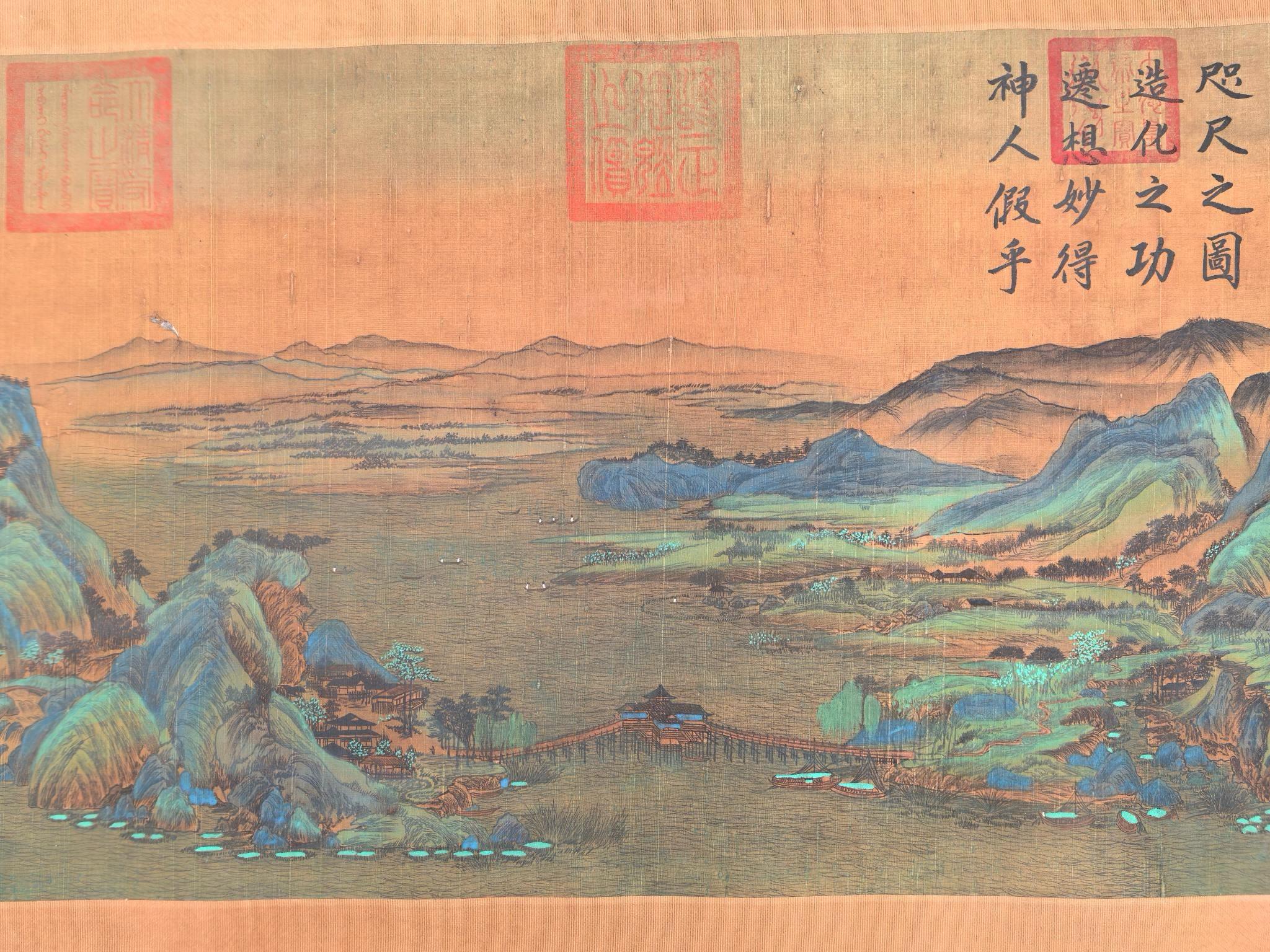 53.jpg 图片