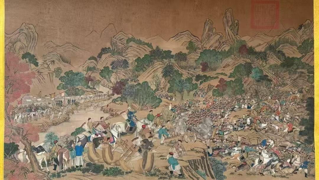 5.jpg Image