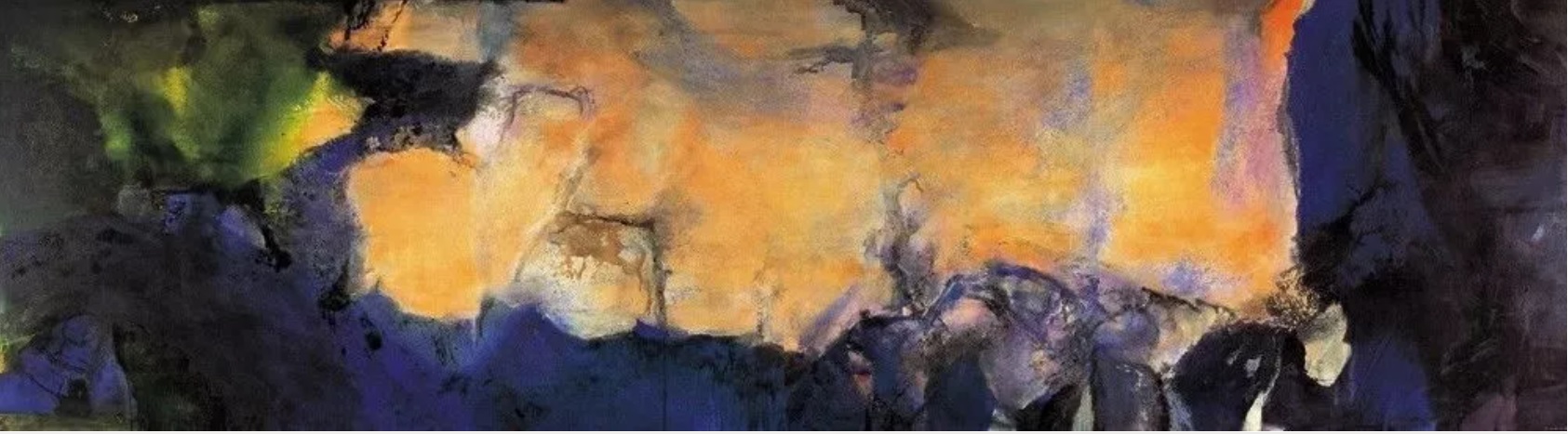 119.jpg Image
