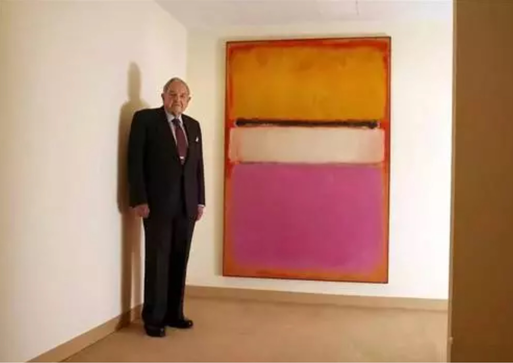 114.jpg Image
