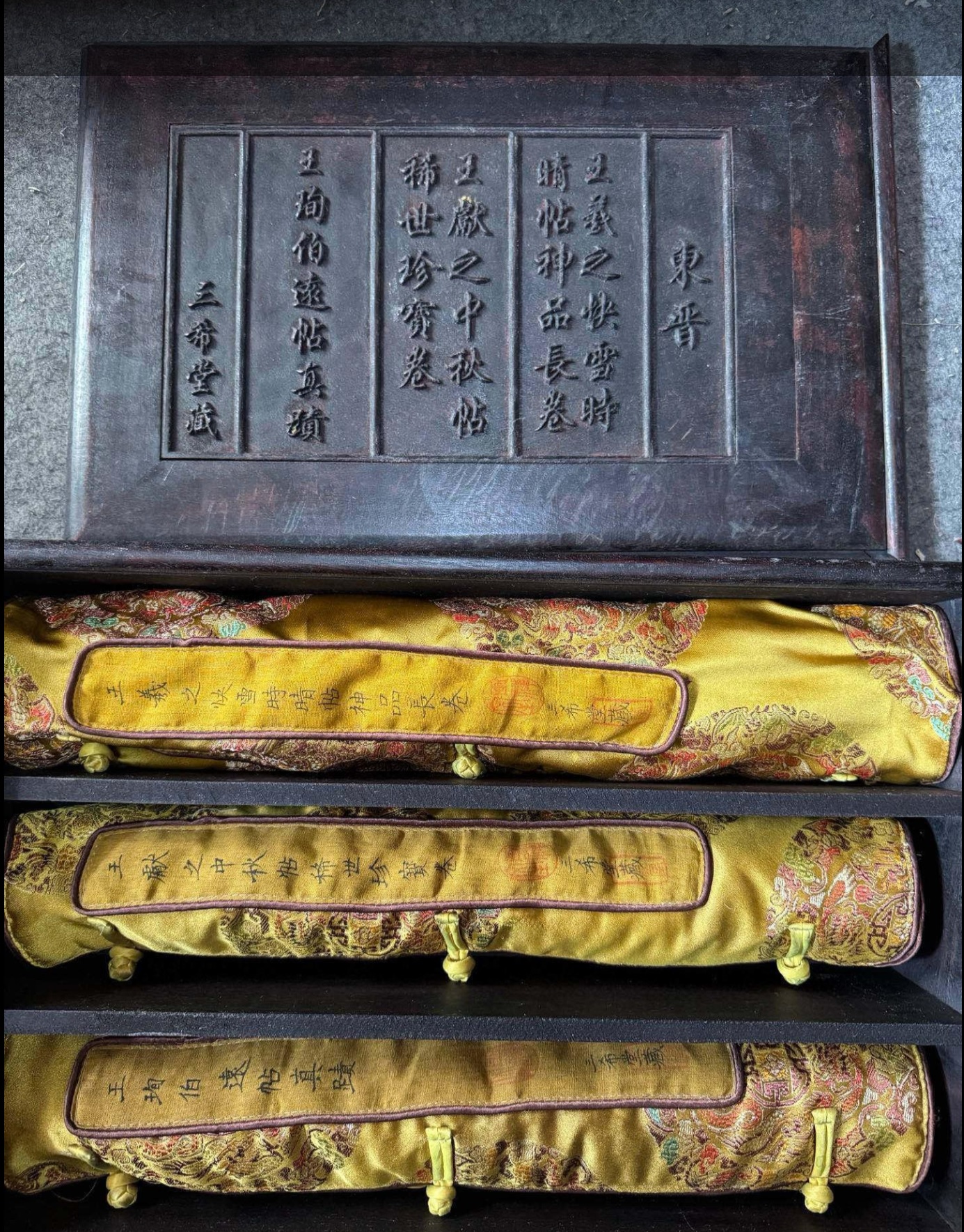6.jpg 图片