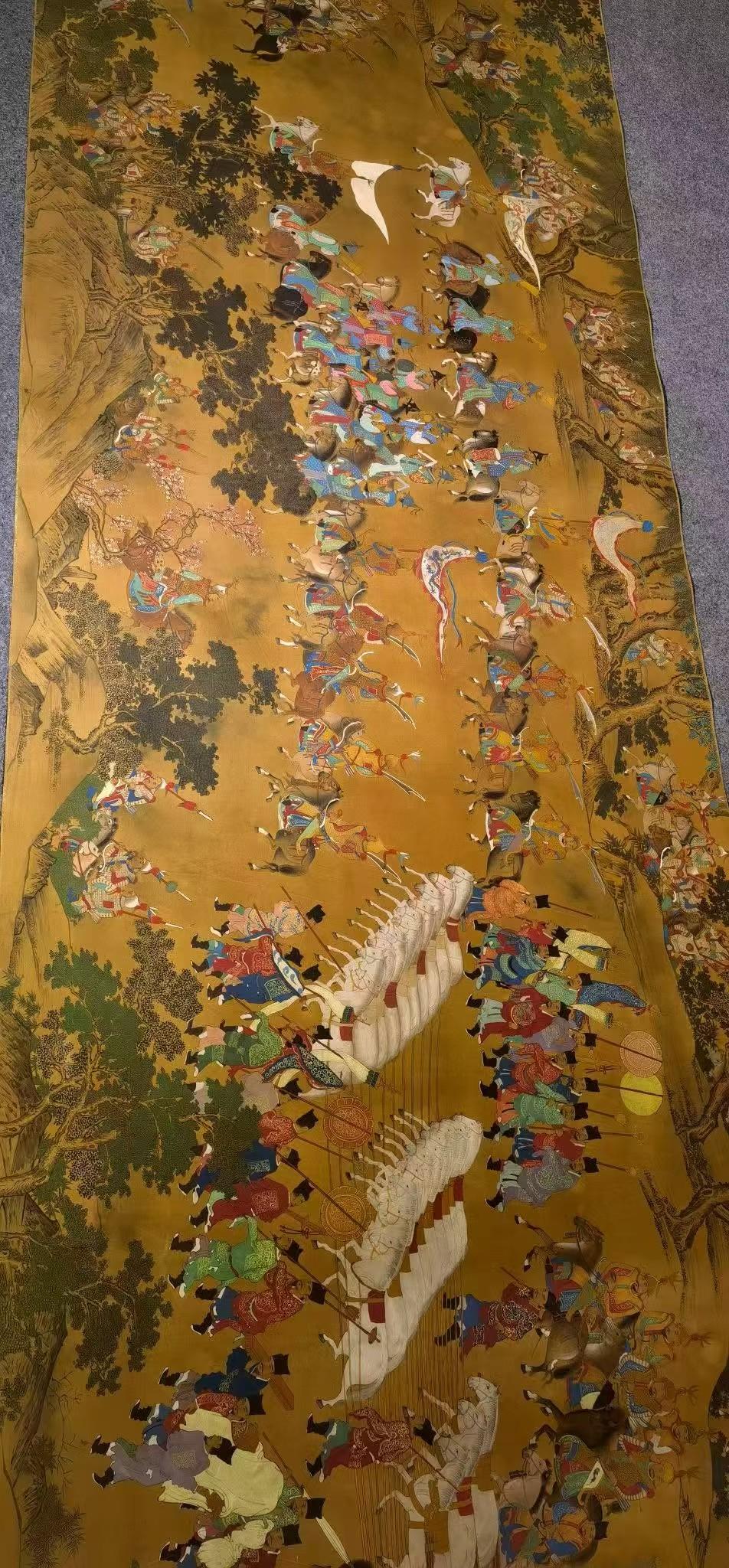 60.jpg Image