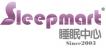 Sleepmart